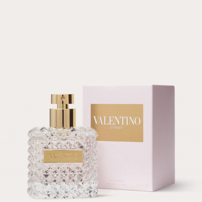 Valentino Donna EDP (100 ml)     