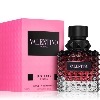 Valentino Born In Roma Donna Intense [L] (50 ml)     