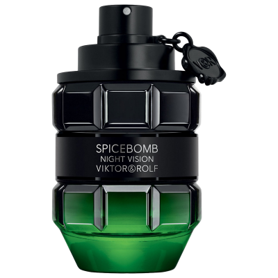 Viktor & Rolf Spicebomb Nightvision (100 ml)     