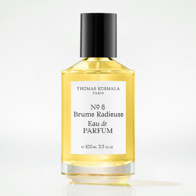 Thomas Kosmala No 6 - Brume Radieuse [L/M] (100 ml)         