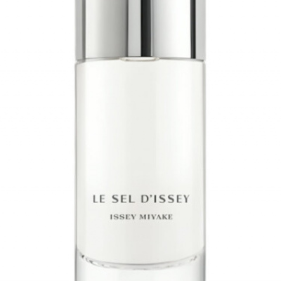 Isseymiyake Le Sel D'issey [M] (50 ml)