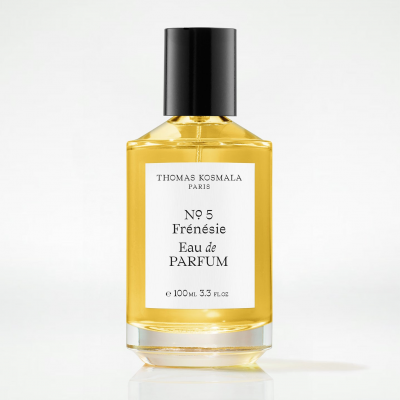 Thomas Kosmala No 5 - Frenesie [L/M] (100 ml)                  