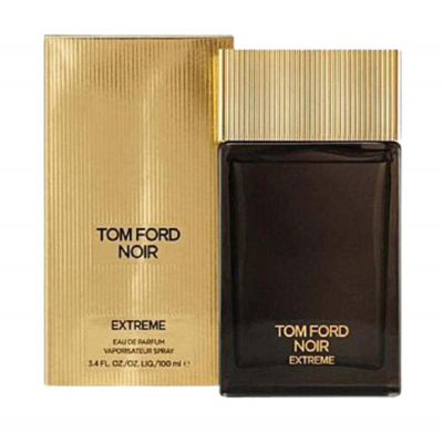 Tom Ford Noir Extreme (100 ml)