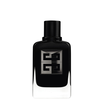 Givenchy Gentleman Society Extreme (60 ml)