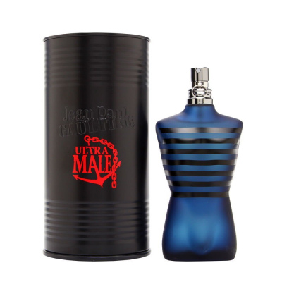 Jean-Paul Gaultier Le Male Ultra Intense (75 ml)