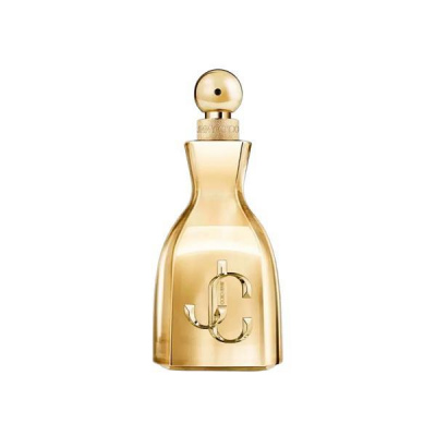 Jimmy Choo I Want Choo Le Parfum (L) (100 ml)