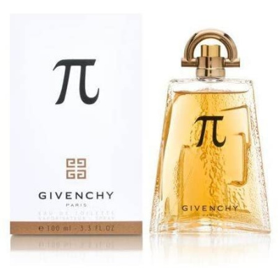 Givenchy PI EDT (M)