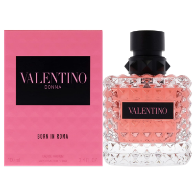 Valentino Born In Roma Donna (30 ml) 