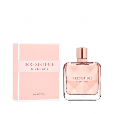 Givenchy Irresistible EDP (L)