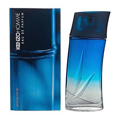 Kenzo Homme EDP (M)