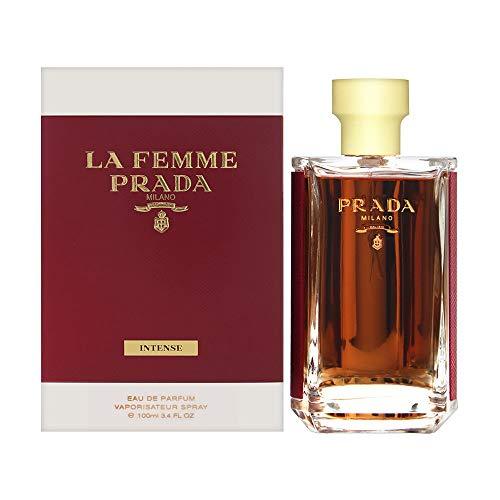 Prada La Femme Intense EDP