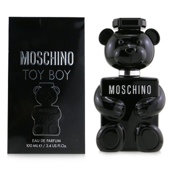 Moschino Toy Boy (50 ml)