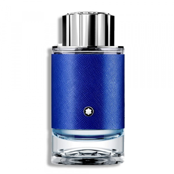 Mont Blanc Explorer Ultra Blue (M) (60 ml)