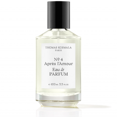 Thomas Kosmala No 4 - Apres Lamour [L/M] (100 ml)       