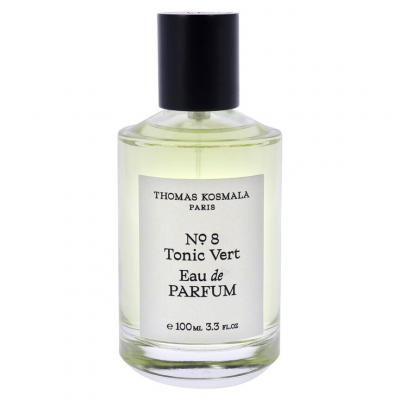 Thomas Kosmala No 8 - Tonic Vert [L/M] (100 ml)         