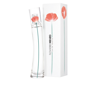 Kenzo Flower EDT (L)