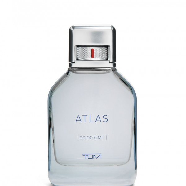 Tumi Atlas (100 ml)