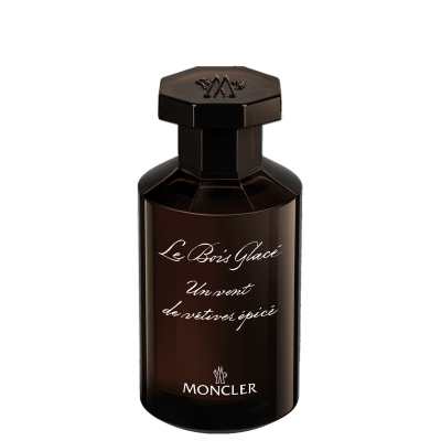 Moncler Le Bois Glace [L/M] (200 ml)