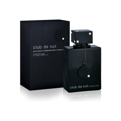 Armaf Club De Nuit Intense (M) (105 ml