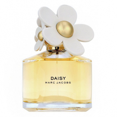 Marc Jacobs Daisy