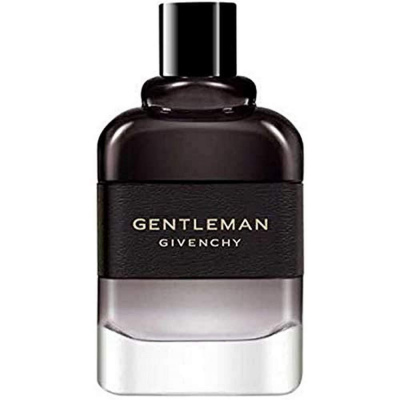 Givenchy Gentleman Boise EDP (50 ml)