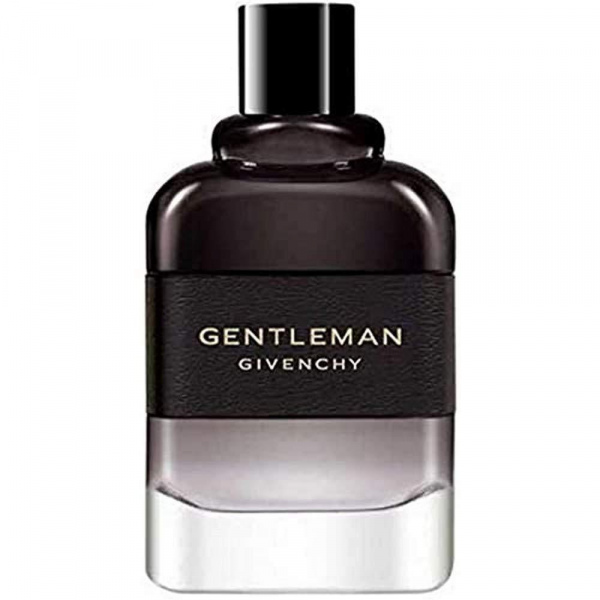 Givenchy Gentleman Boise EDP (50 ml)