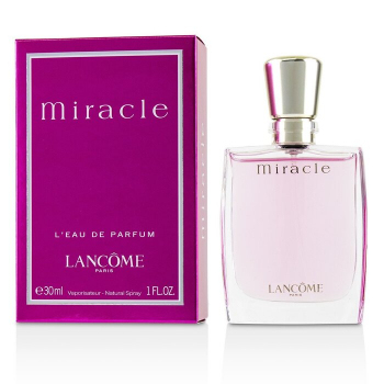 Lancome Miracle (L) (50 ml)