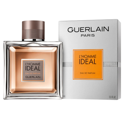 Guerlain L'Homme Ideal EDP (M)