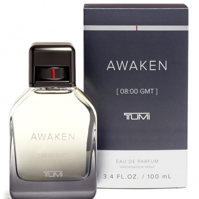 Tumi Awaken (50 ml)