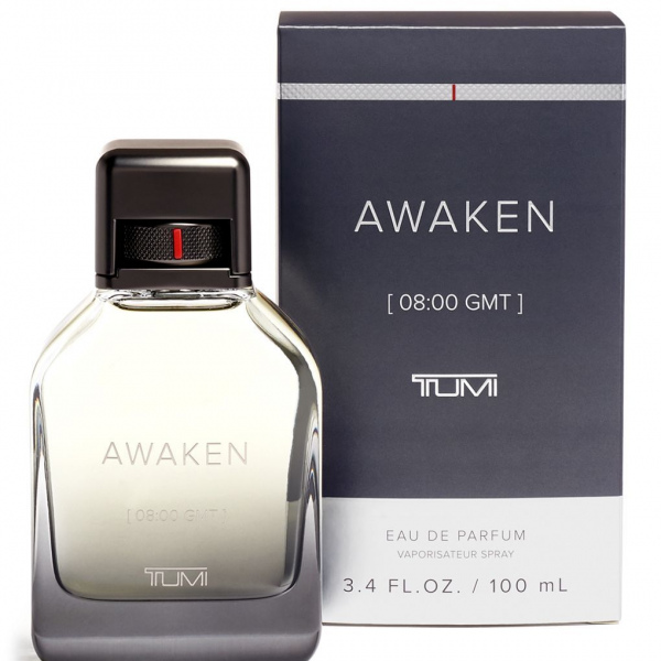 Tumi Awaken (100 ml)