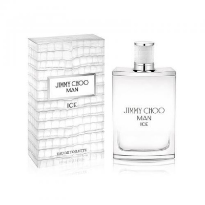 Jimmy Choo Man Ice