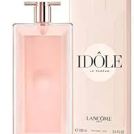 Lancome Idole EDP (L) (100 ml)